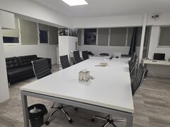 Agenti vanzari pentru agentie imobiliara din Sector 2