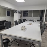 Agenti vanzari pentru agentie imobiliara din Sector 2