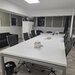 Agenti vanzari pentru agentie imobiliara din Sector 2.
